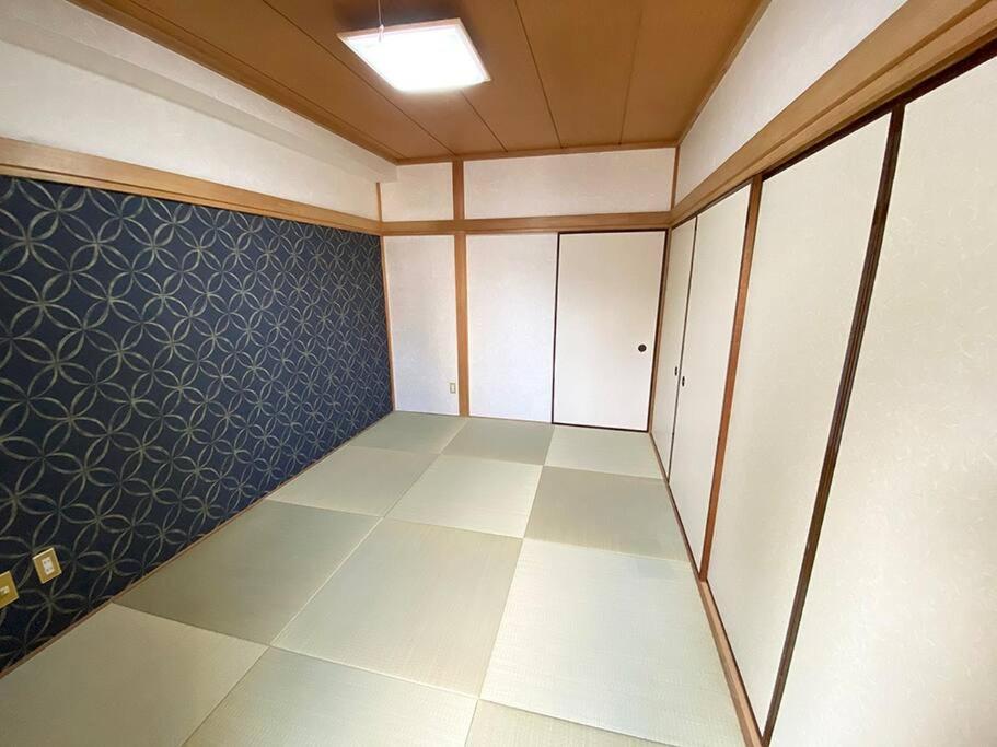 New飯田橋ファミリーホテル * Tóquio